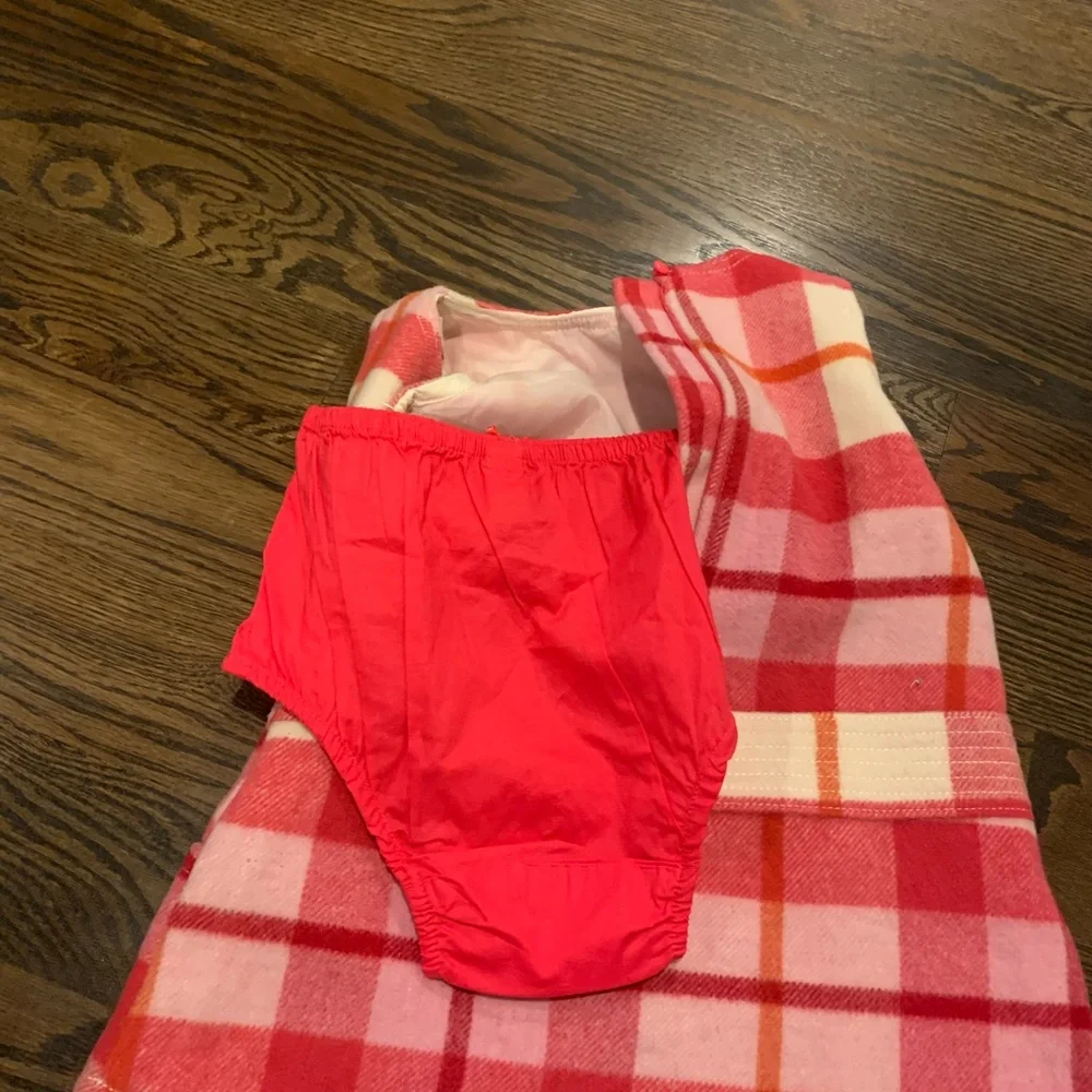 Gap wool dress size 2 nwot